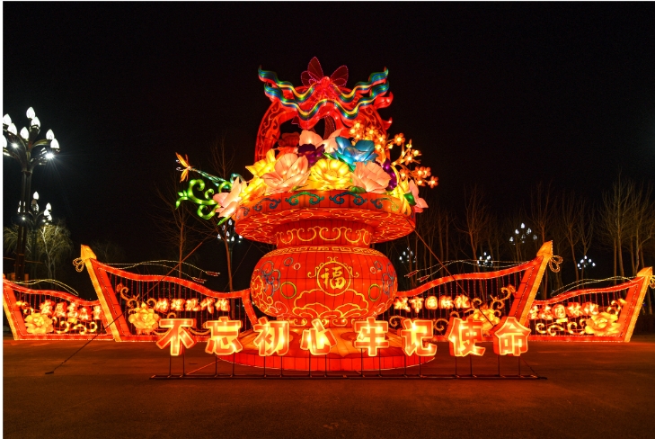 宁夏银川阅海公园新春灯会ota对接管理系统功能.png