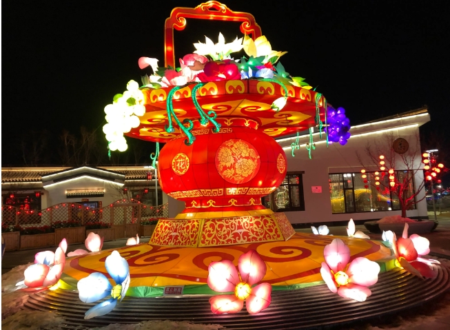 宁夏银川阅海公园新春灯会ota对接管理系统开发公司是哪家.png