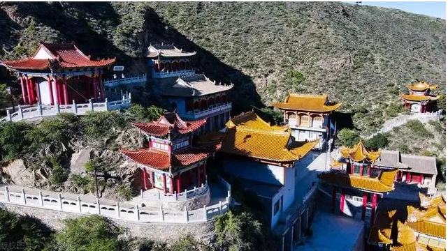 宁夏旅游景区ota对接管理系统多少钱.png