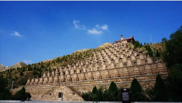 宁夏旅游景区ota对接管理系统多少钱1.png