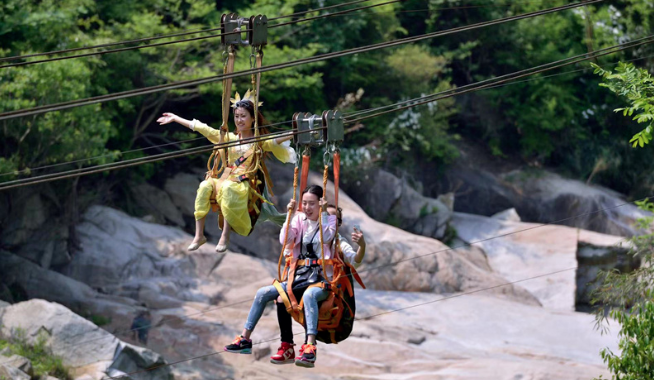 旅游景区票务系统供应商的分类.png