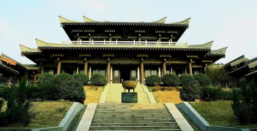 山东青岛琅琊台风景名胜区综合智能票务管理系统方案.png