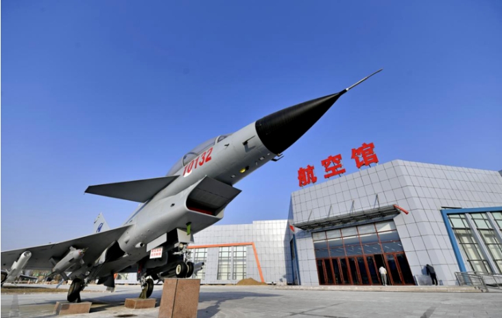 宁夏黄河军事文化博览园景区ota对接管理系统价格3.png