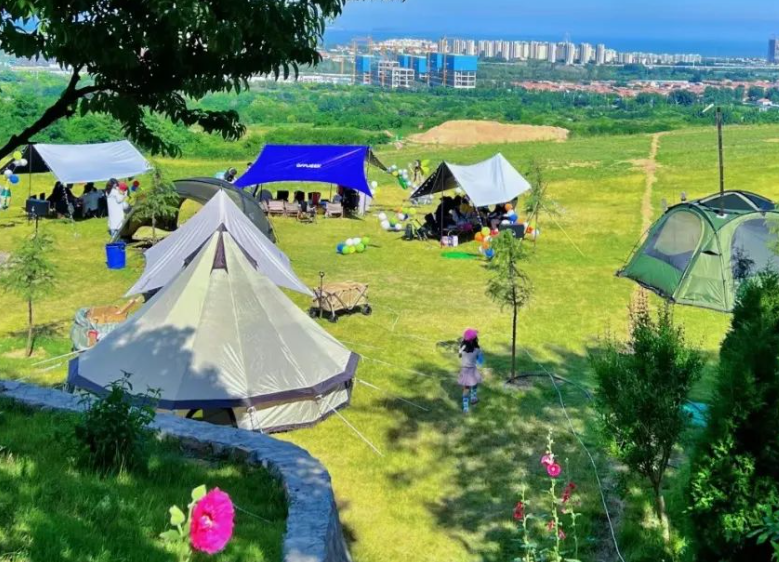 山东青岛星海房车露营企业团建基地多业态管理系统方案.png