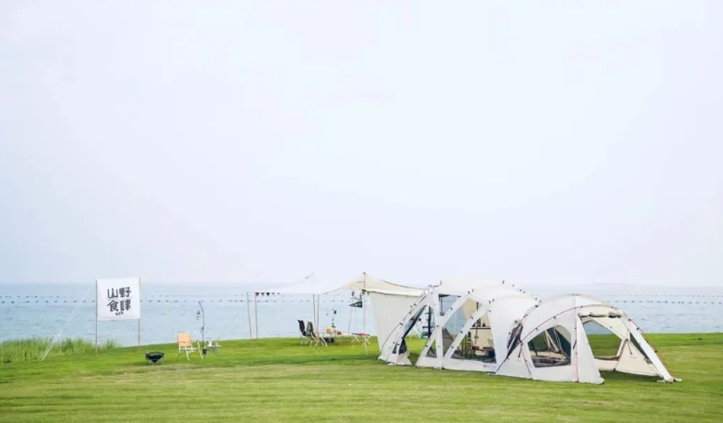 山东青岛星海房车露营企业团建基地多业态管理系统多少钱.png