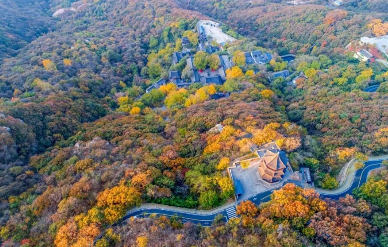 江苏连云港市花果山风景名胜区门票线对接各大ota平台系统.png