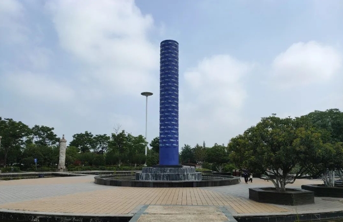 小泥人押金系统价格.png