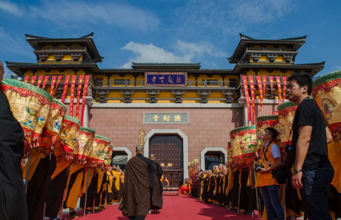 江苏连云港海上云台山景区票务系统窗口售票系统功能.png