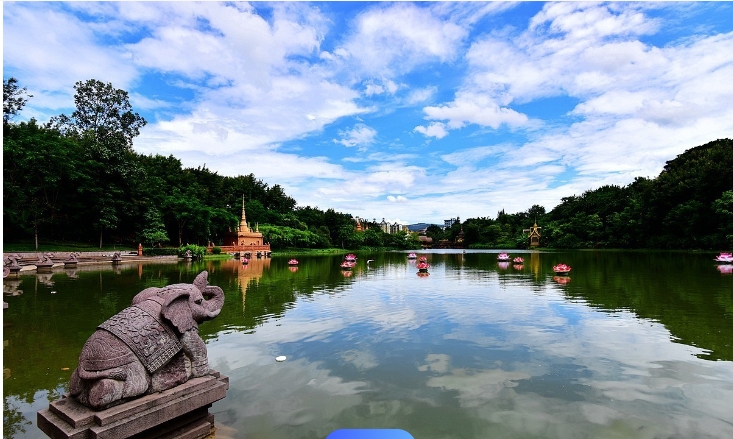 景区票务系统建设云端saas部署与本地部署.png