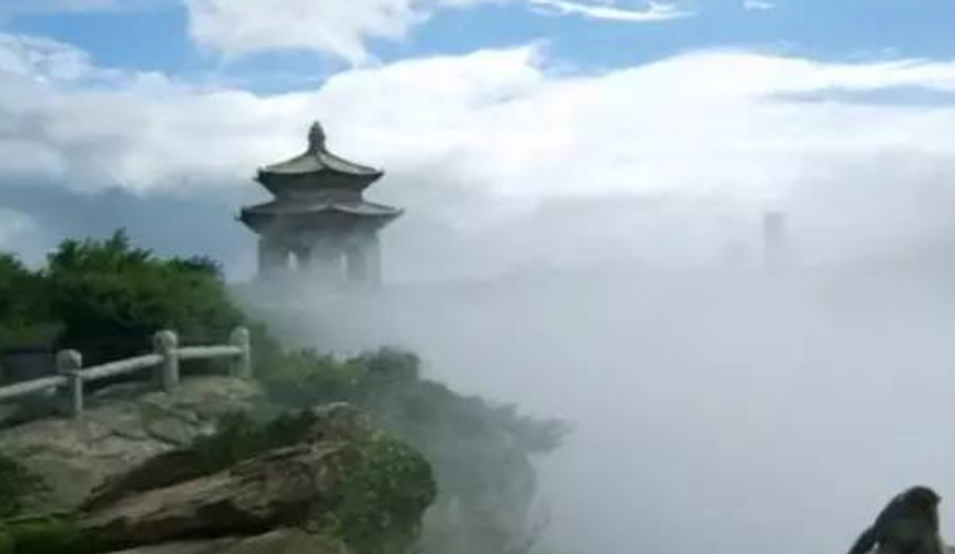 江苏连云港水帘洞景区票务系统方案.png