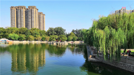 智慧景区票务管理系统多渠道引流千亿国际的解决方案.png