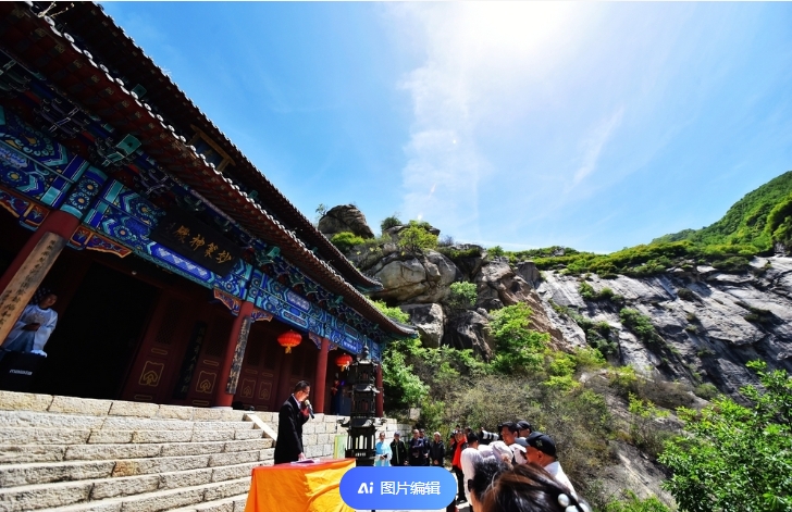 北京云梦仙境票务系统千亿国际的解决方案.png