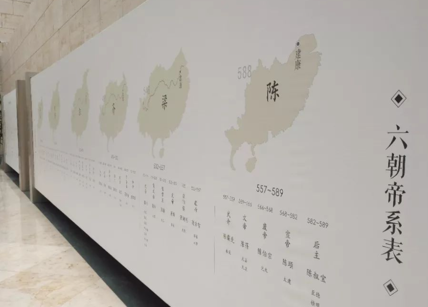 江苏南京六朝博物馆智能导览、vr、ar系统价格.png