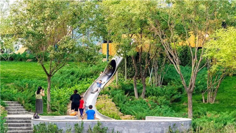 游乐园电子票务系统让售票流程更高效.jpg
