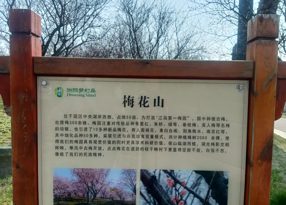 江苏南通洲际梦幻岛票务系统多少钱.png
