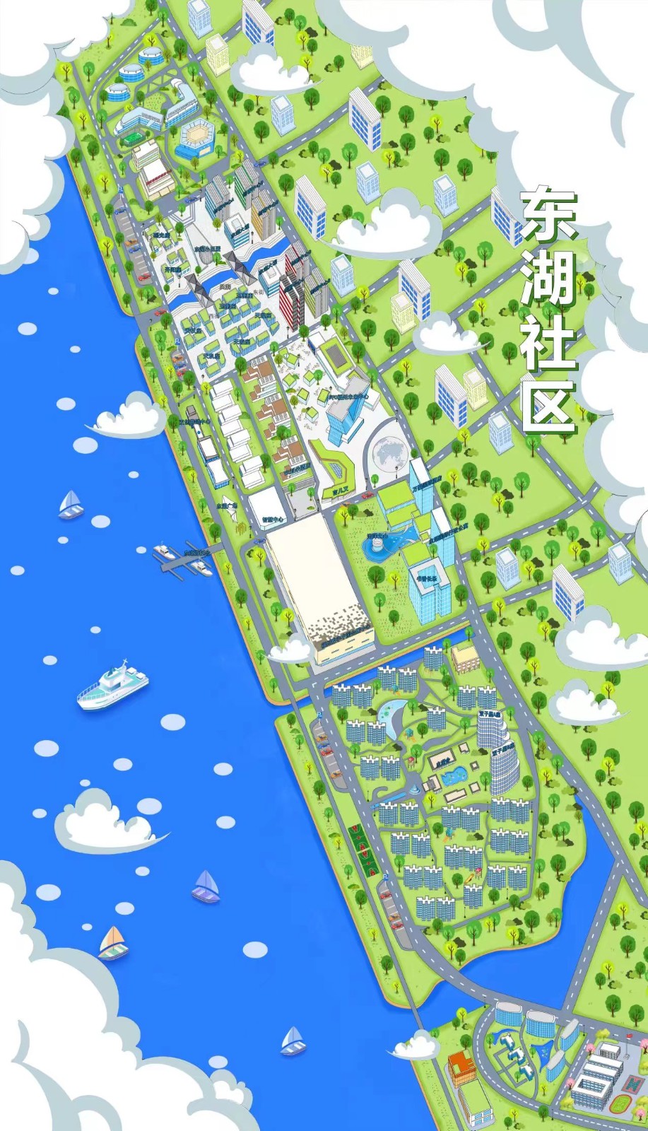 江苏南通洲际梦幻岛智能导览功能.jpg