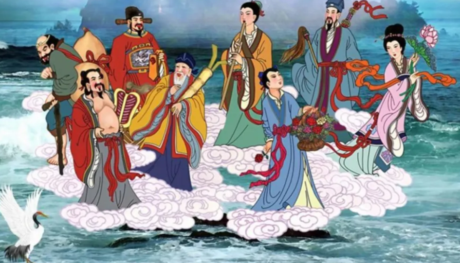 江苏淮安八仙台旅游风景区票务系统功能.png