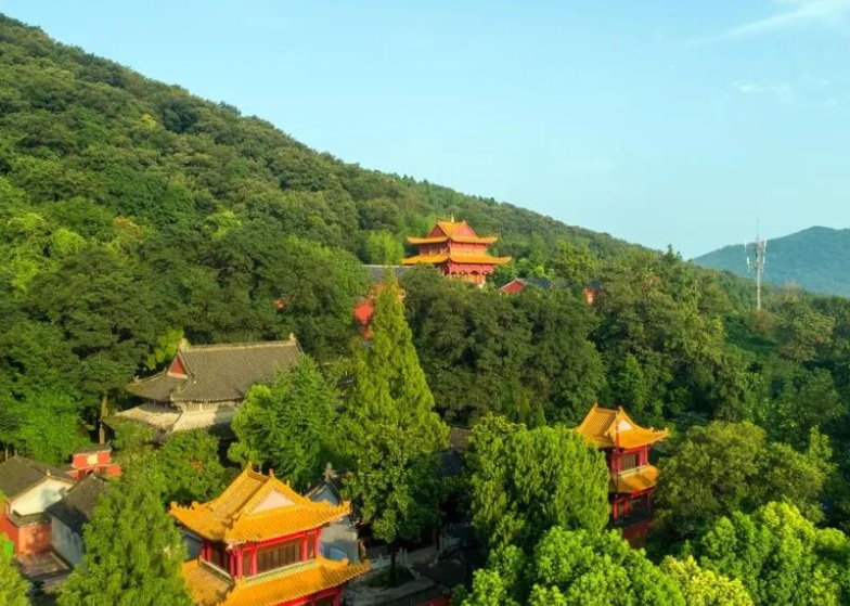 江苏淮安八仙台旅游风景区票务系统服务商.png