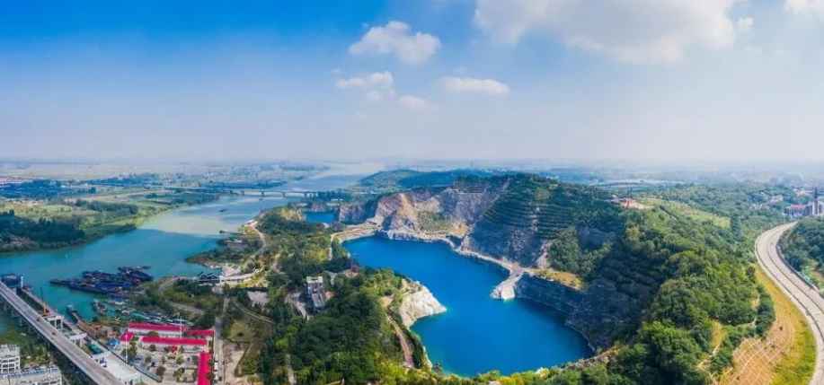 江苏淮安八仙台旅游风景区票务系统价格.png