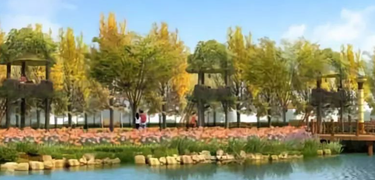 江苏淮安天鹅湖旅游度假区游船智慧系统管理多少钱.png