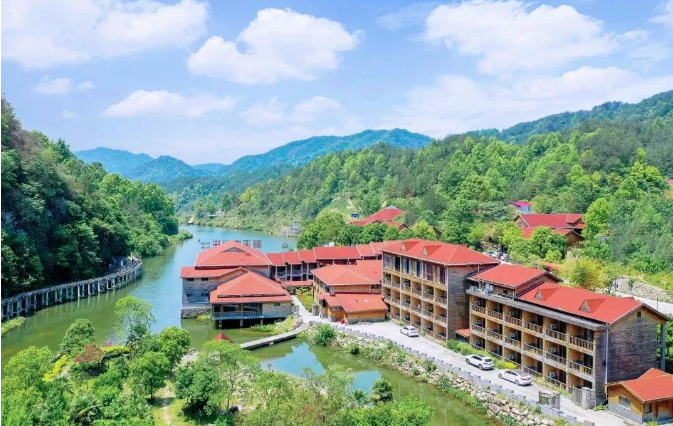 景区自助售取票机助力景区迈向智慧化历程7.png