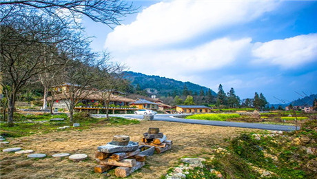 旅游景区票务管理系统预判客流高峰期.jpg