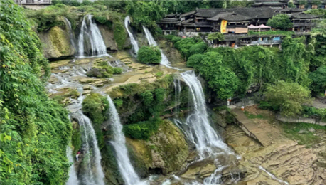 景区票务系统厂家供应商怎么选哪家靠谱.png