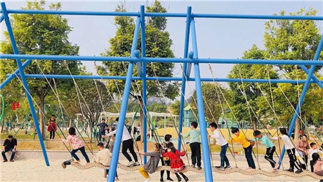 游乐园智能腕带一卡通门票系统千亿国际的解决方案.jpg