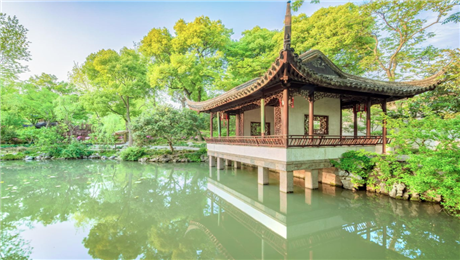 票务管理系统多景点联合售票模式千亿国际的解决方案.png