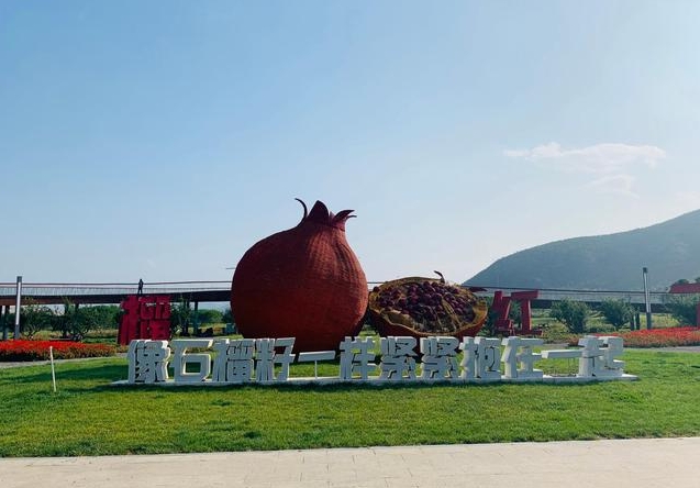 山东省枣庄市石榴博览园售票管理系统多少钱.png