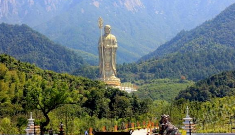 安徽九华山景区微信票务小程序系统方案.png