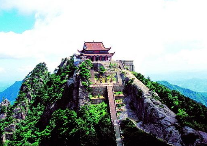 安徽九华山景区微信票务小程序系统公司.png