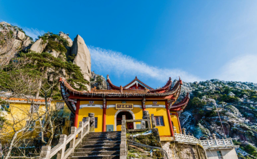 安徽九华山景区微信票务小程序系统多少钱.png
