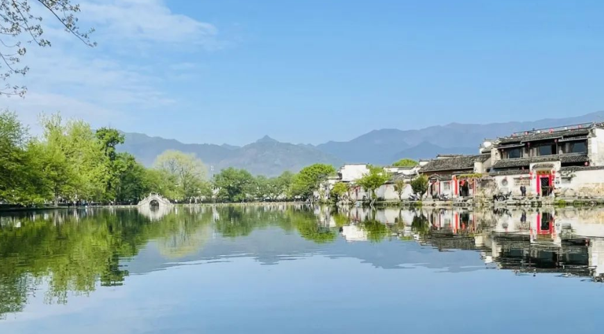 安徽宏村景区智慧导览公司.png