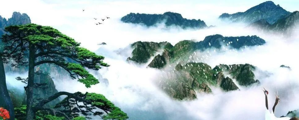 安徽黄山风景区微信小程序功能.png