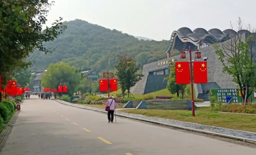 江苏苏州宝华山风景区综合票务管理系统的方案.png