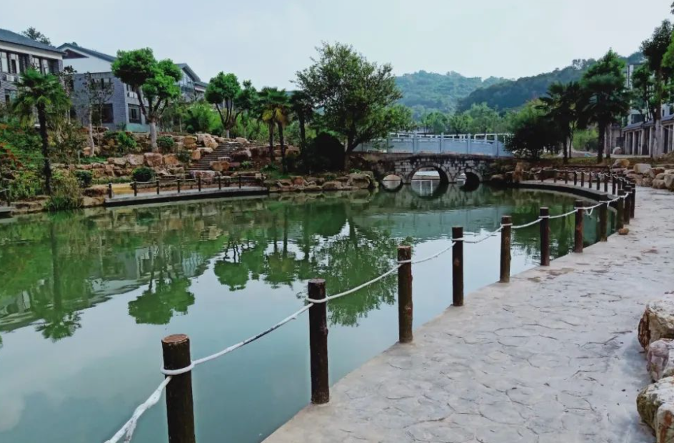 江苏苏州宝华山风景区综合票务管理系统的价格.png