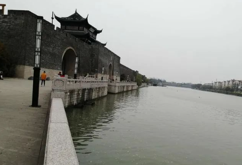 苏州古运河游船码头游船押金系统功能.png