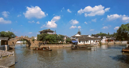 苏州古运河游船码头游船押金系统方案.png