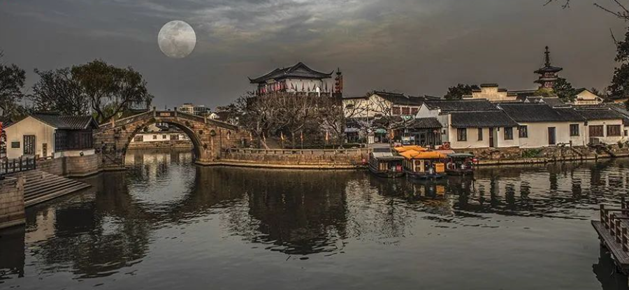 江苏苏州枫桥景区综合智能票务管理系统方案.png