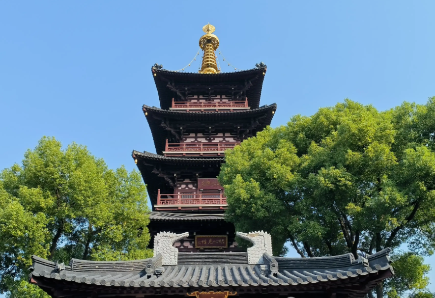 江苏苏州枫桥景区综合智能票务管理系统价格.png