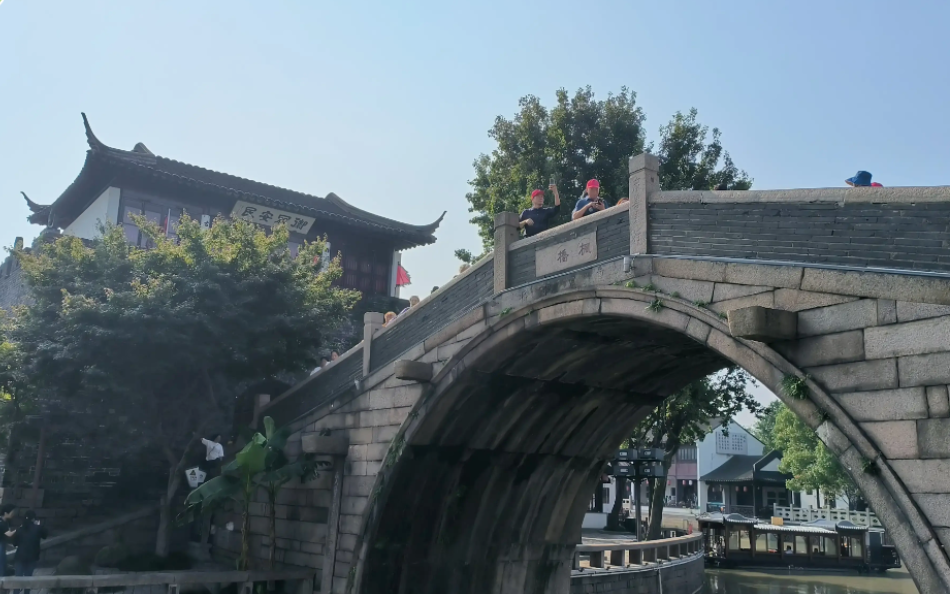 江苏苏州枫桥景区综合智能票务管理系统多少钱.png