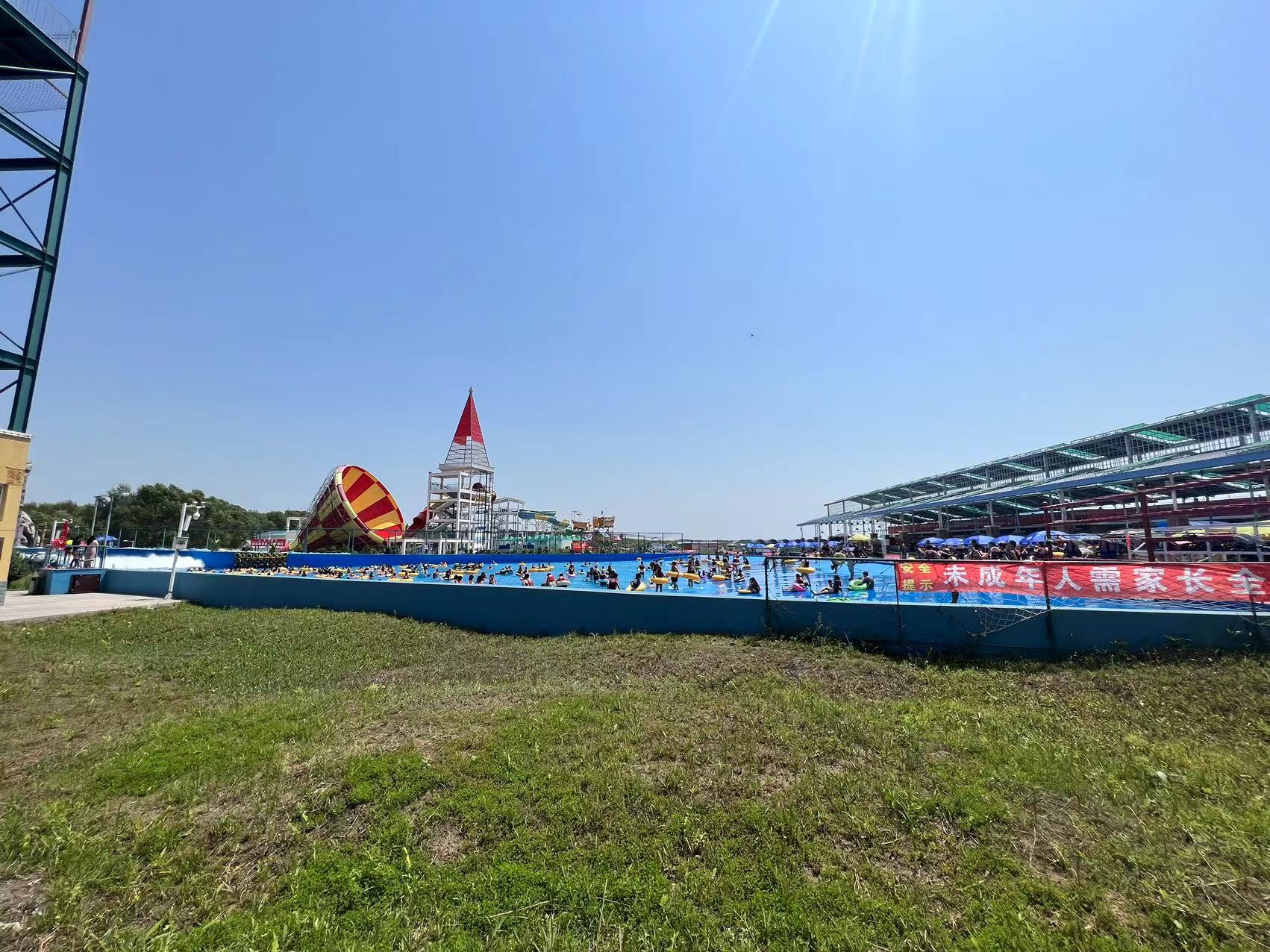 吉林松原市威尼斯水上乐园综合管理系统哪家公司开发.jpg