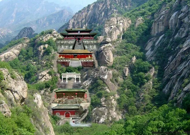 北京怀柔云梦仙境景区多商户票务管理系统功能1.png