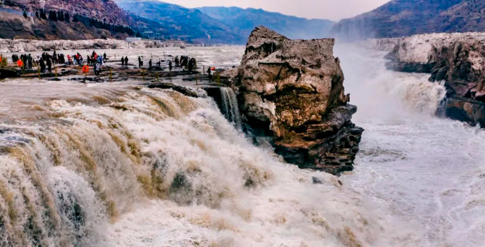 黄河壶口瀑布旅游区多业态综合智能票务管理系统多少钱.png