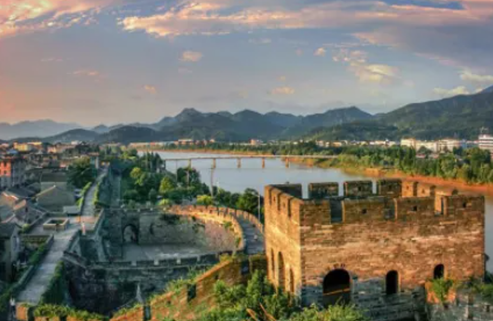 浙江省台州市台州府城文化旅游区票务系统功能.png