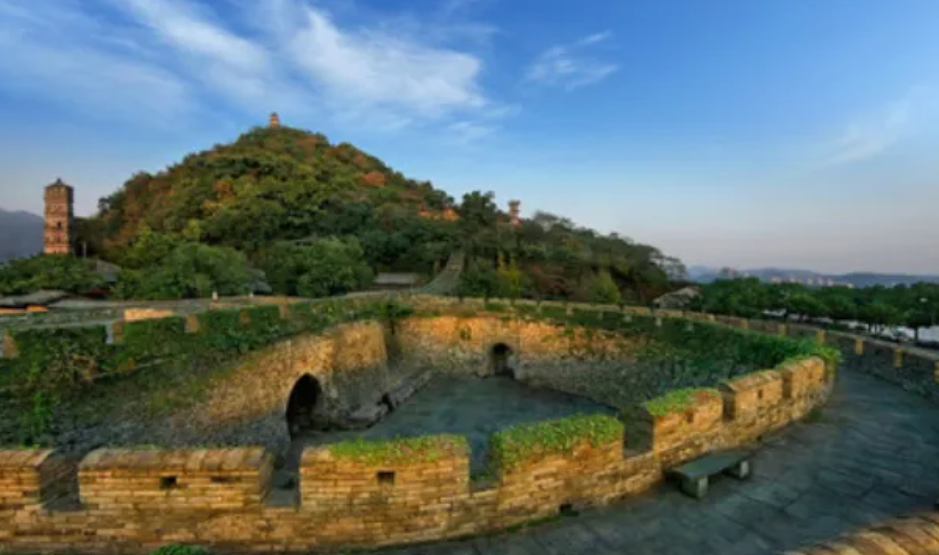 浙江省台州市台州府城文化旅游区票务系统方案.png