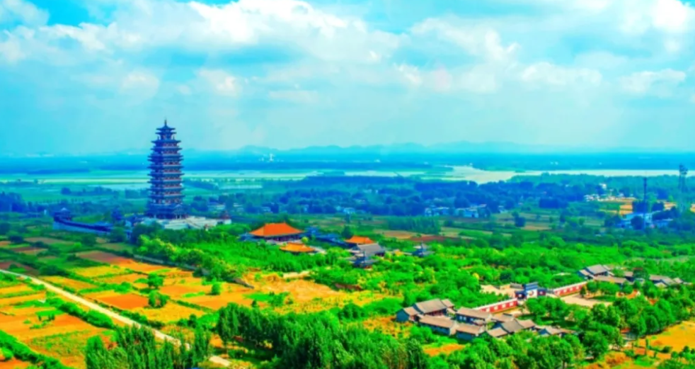 山东省济宁市微山湖旅游区电子票系统功能.png