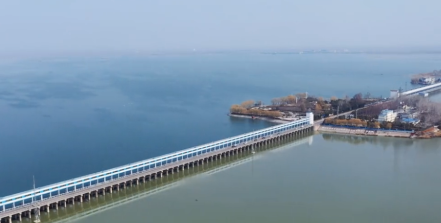 山东省济宁市微山湖旅游区电子票系统多少钱.png