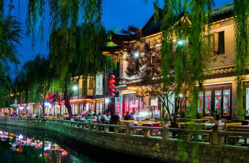 河北省唐山市南湖·开滦旅游景区智慧导览公司.png